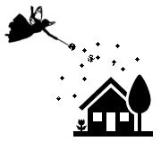 immobiliarefatamadrina.it