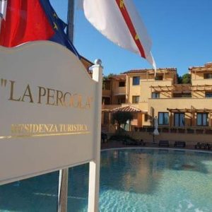 IMG_20190222_082649_994