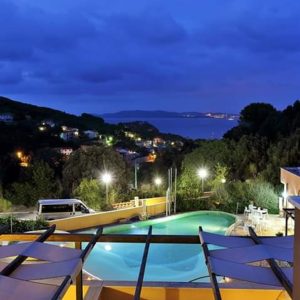 IMG_20190226_090452_939