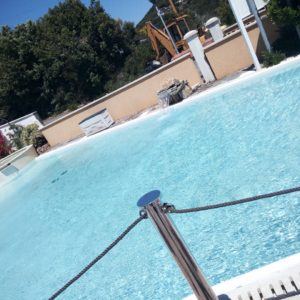 IMG_20190605_121251_393