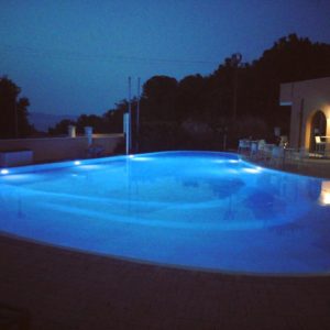 IMG_20190607_221626_200