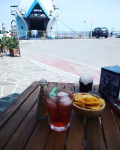 IMG_20180829_132149_986