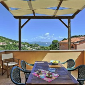 IMG_20190227_112729_309