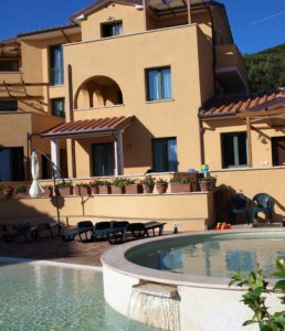 IMG_20190303_154823_687