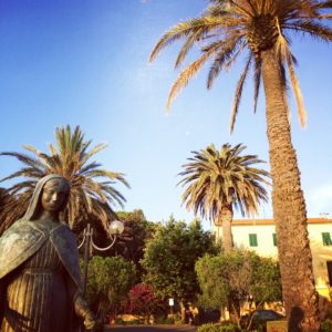 IMG_20190721_070227_348