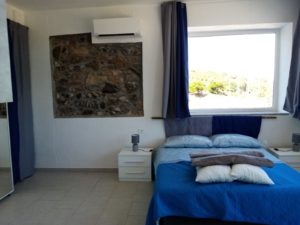 Le Vallecchie vacanze in natura