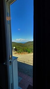 Le Vallecchie vacanze in natura