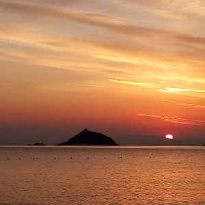 IMG_20180916_071253_459