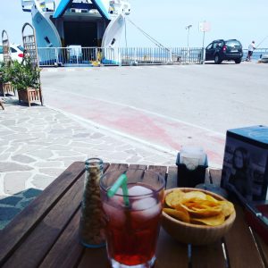 IMG_20190619_131805_242