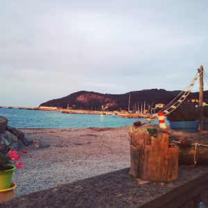 IMG_20190621_215055_562