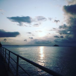 IMG_20190728_070024_749