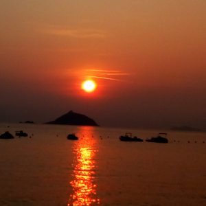 IMG_20190901_072849_383