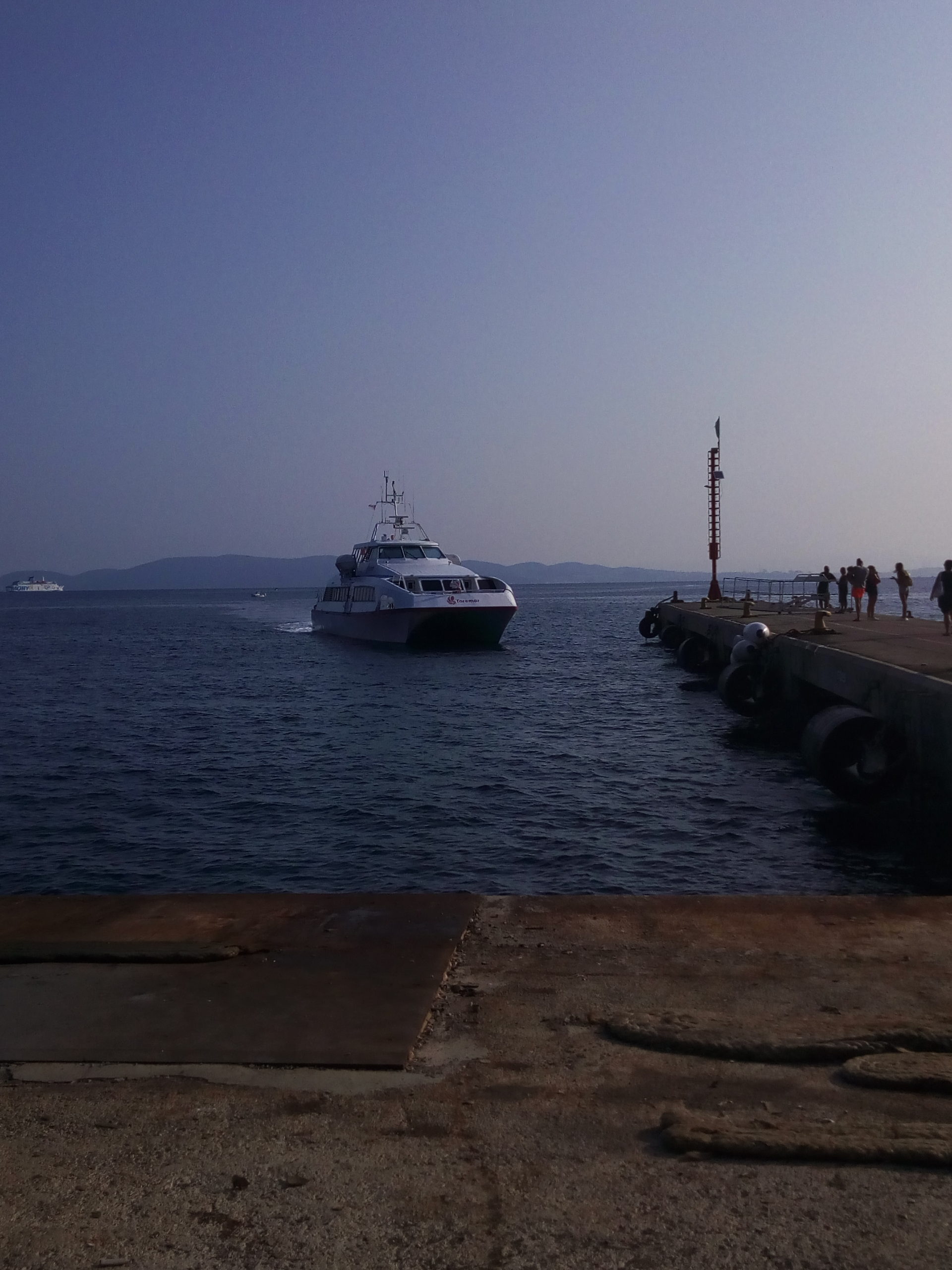 IMG_20190825_090409