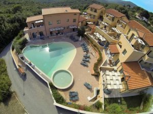 FB_IMG_1558455385903