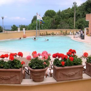 IMG_20190417_180851_512