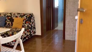 Immagine 2024-11-07 114317