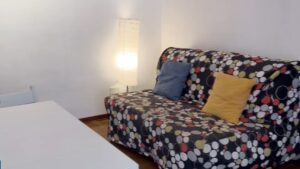 Immagine 2024-11-07 114423