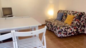 Immagine 2024-11-07 114503